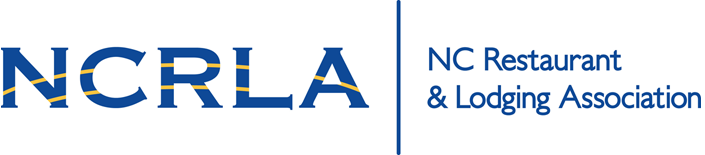 NCRLA logo